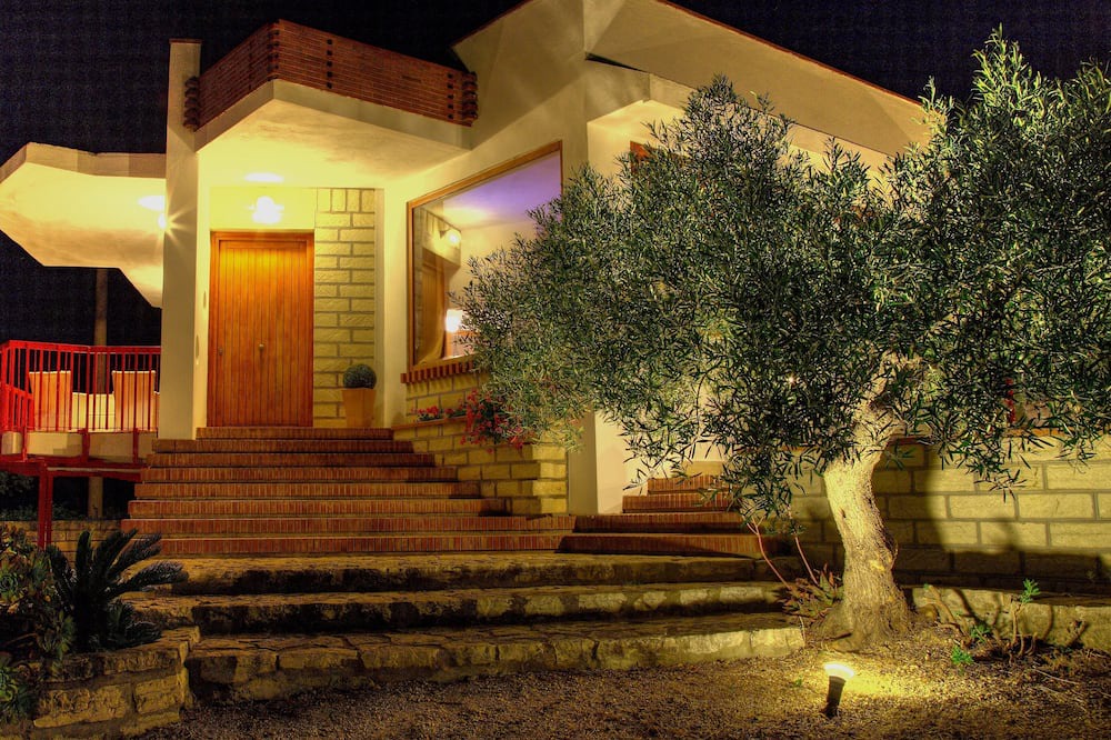 Photo of Outdoor in Ribera