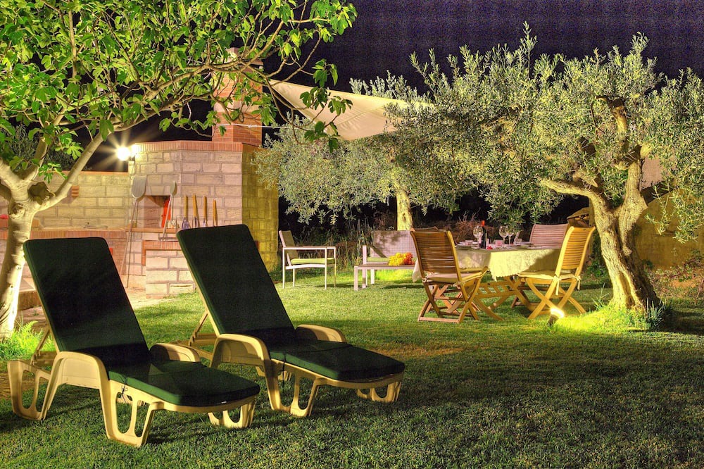 Photo of Outdoor in Ribera