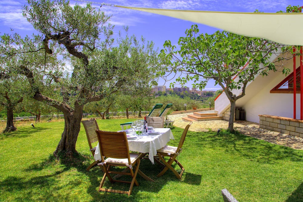 Photo of Outdoor in Ribera