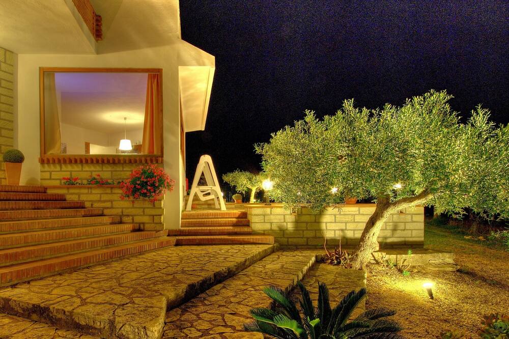 Photo of Outdoor in Ribera
