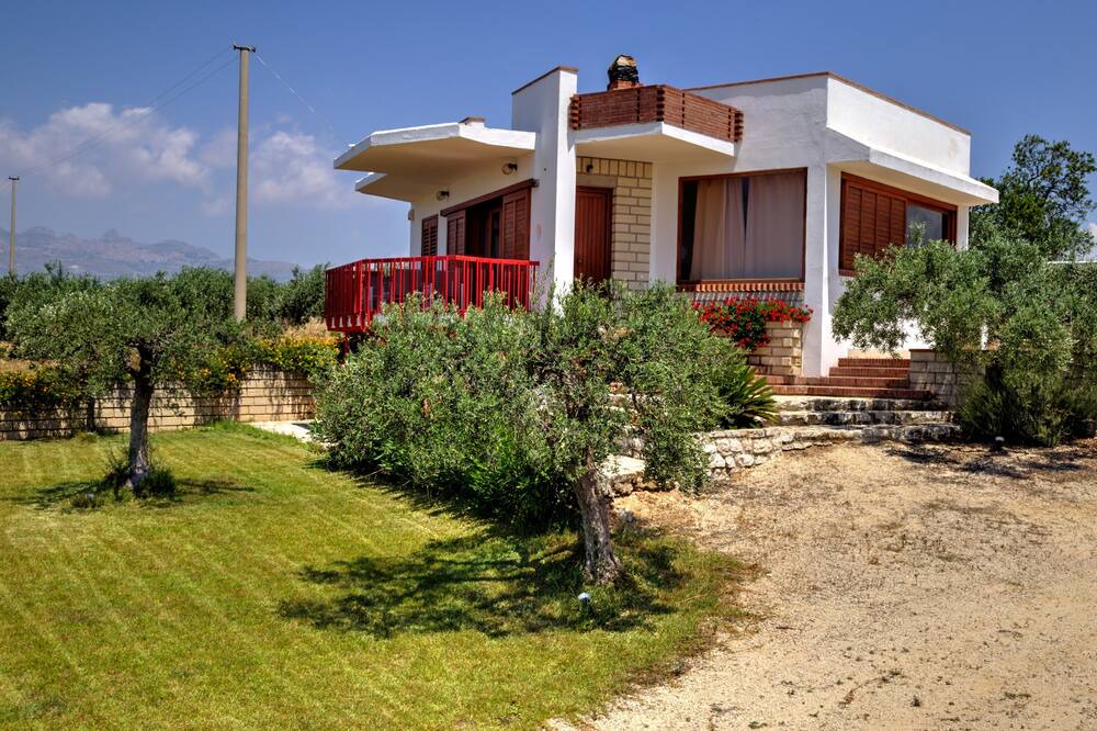 Photo of Outdoor in Ribera