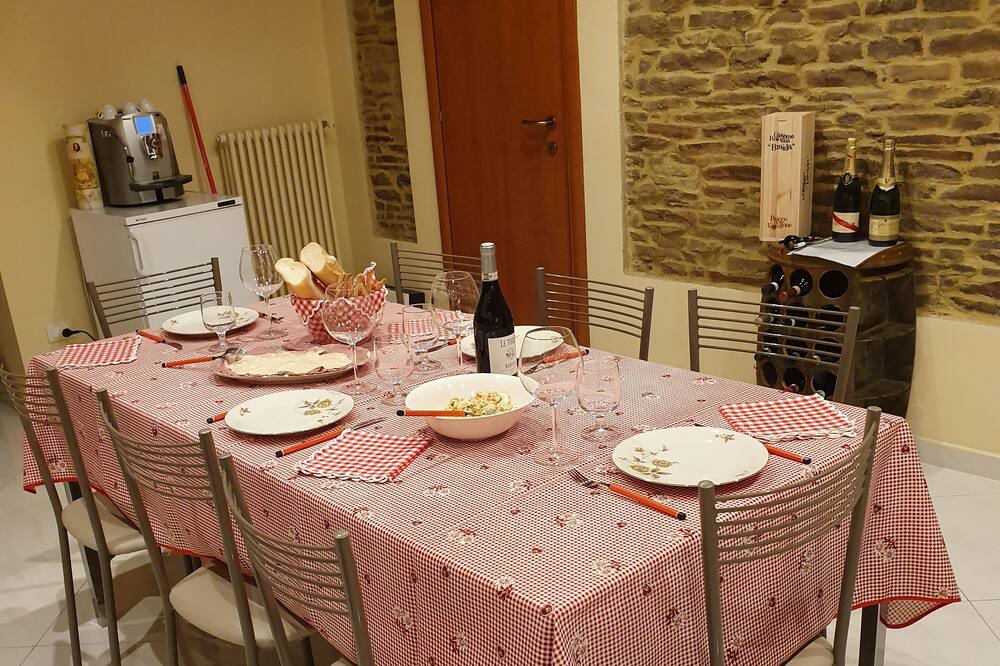 Photo of Kitchen in Mango