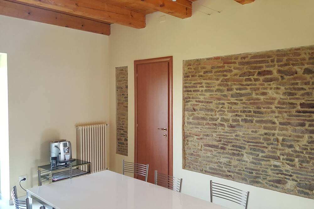 Photo of Kitchen in Mango