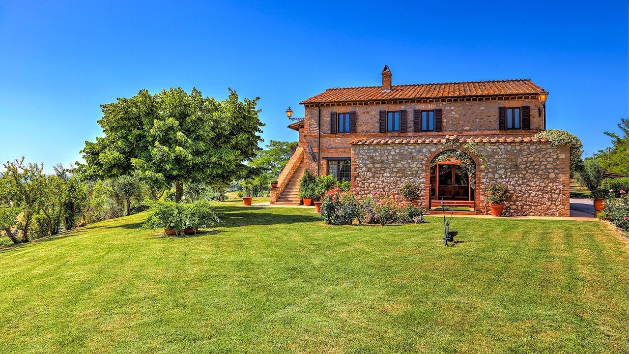 Photo of Outdoor in Mugnano in Teverina