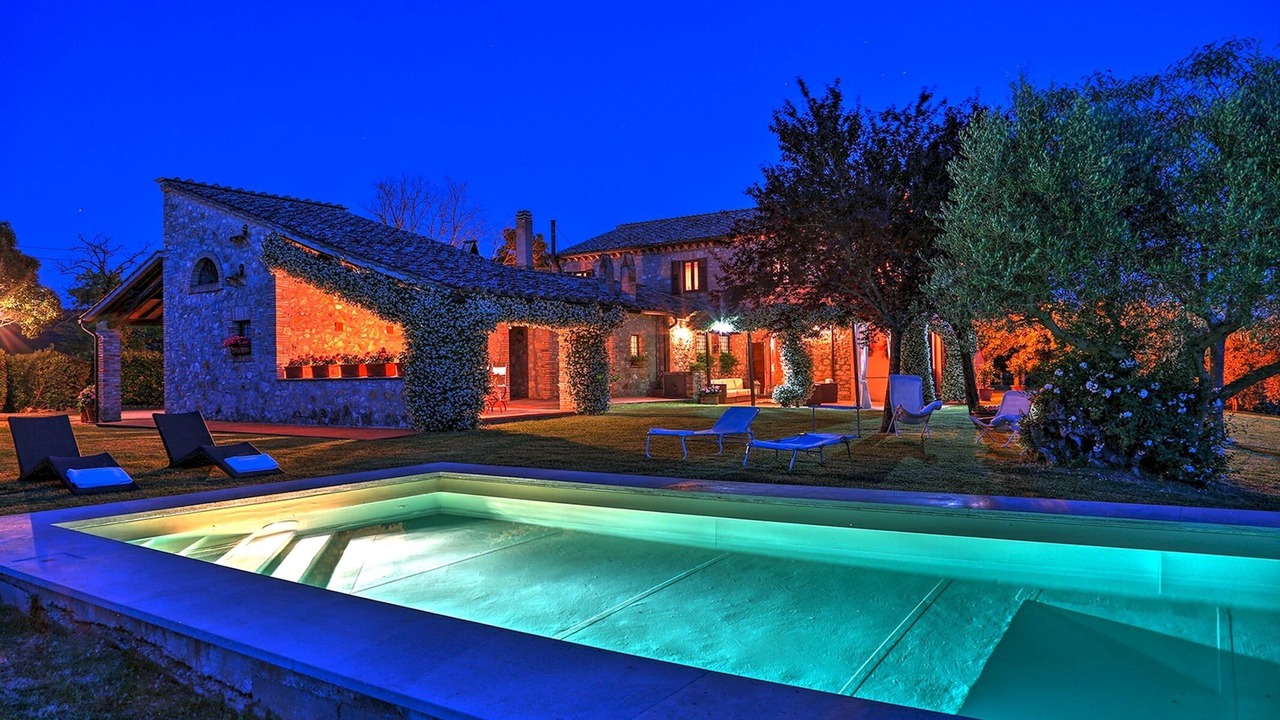 Photo of Outdoor in Mugnano in Teverina