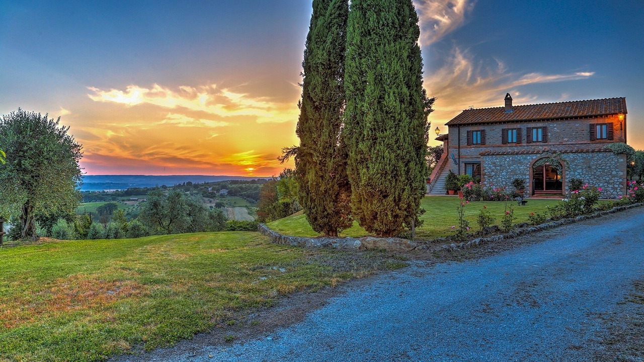 Photo of Outdoor in Mugnano in Teverina