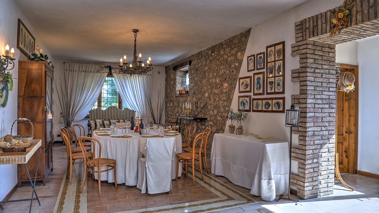 Photo of Others in Mugnano in Teverina