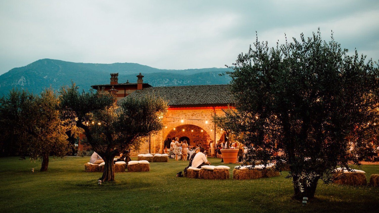 Photo of Outdoor in Caprino Veronese