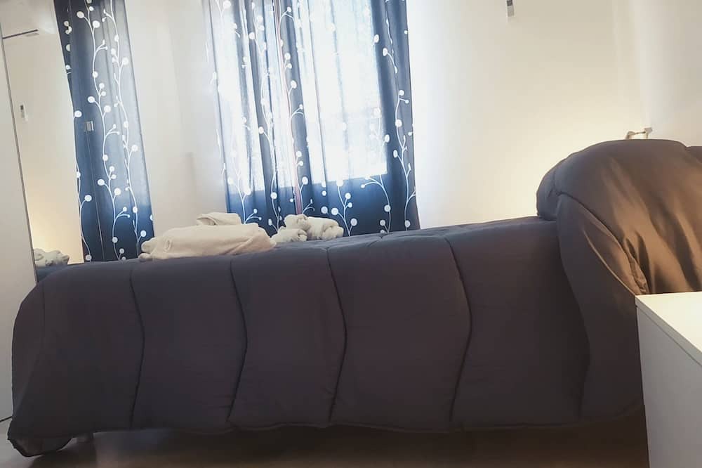 Photo of Livingroom in Milis