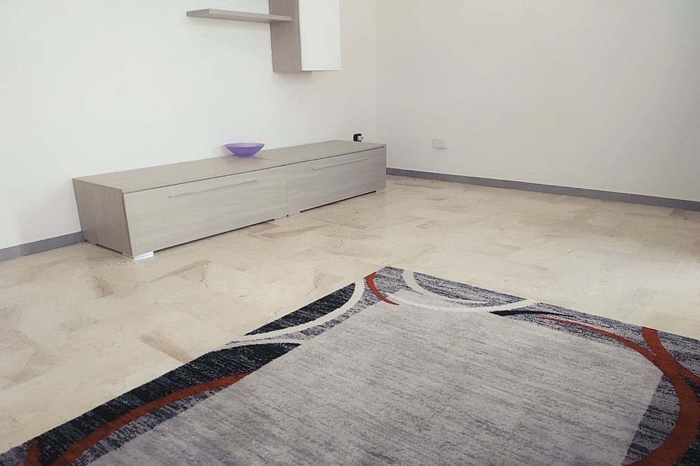 Photo of Bedroom in Milis