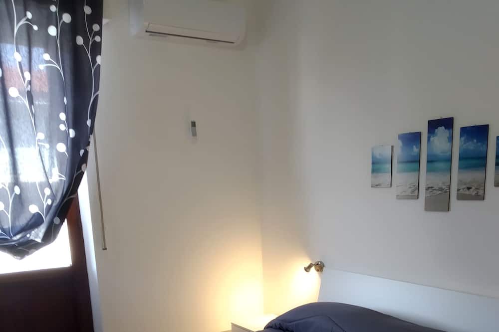 Photo of Bedroom in Milis