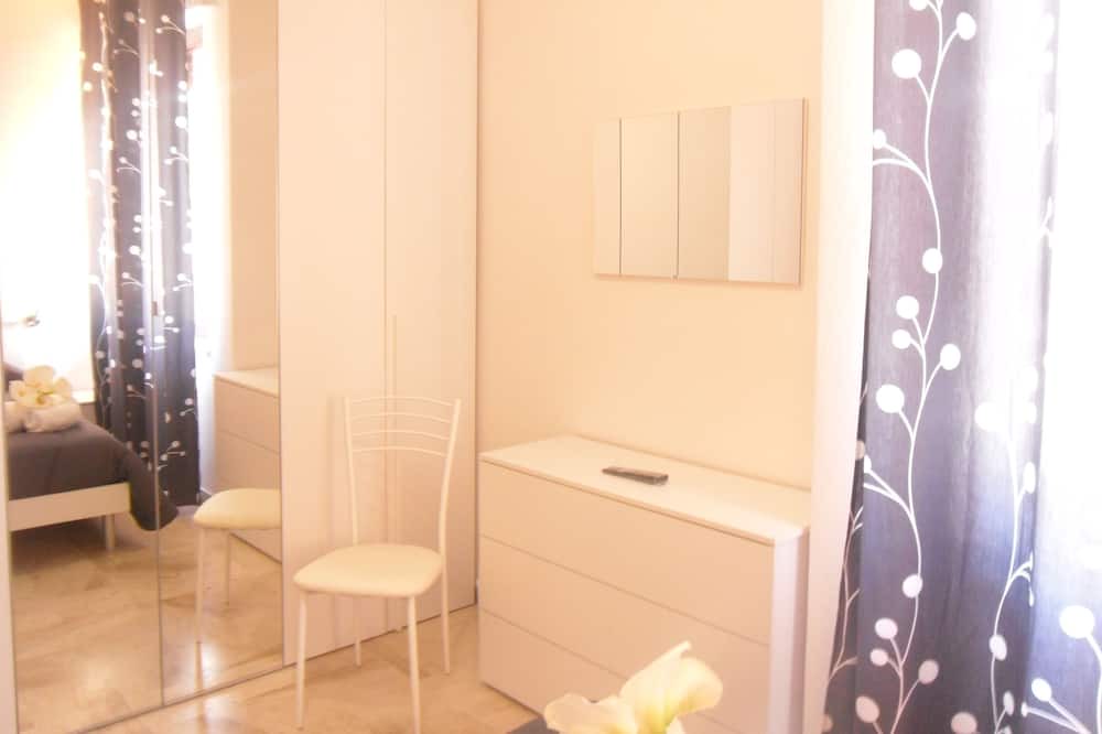 Photo of Bathroom in Milis