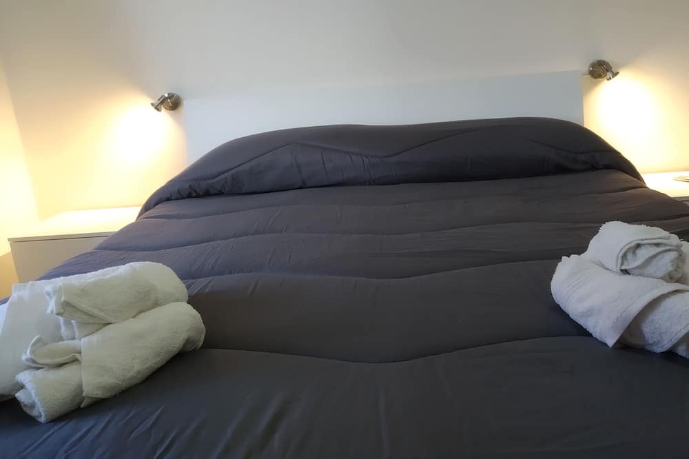 Photo of Bedroom in Milis