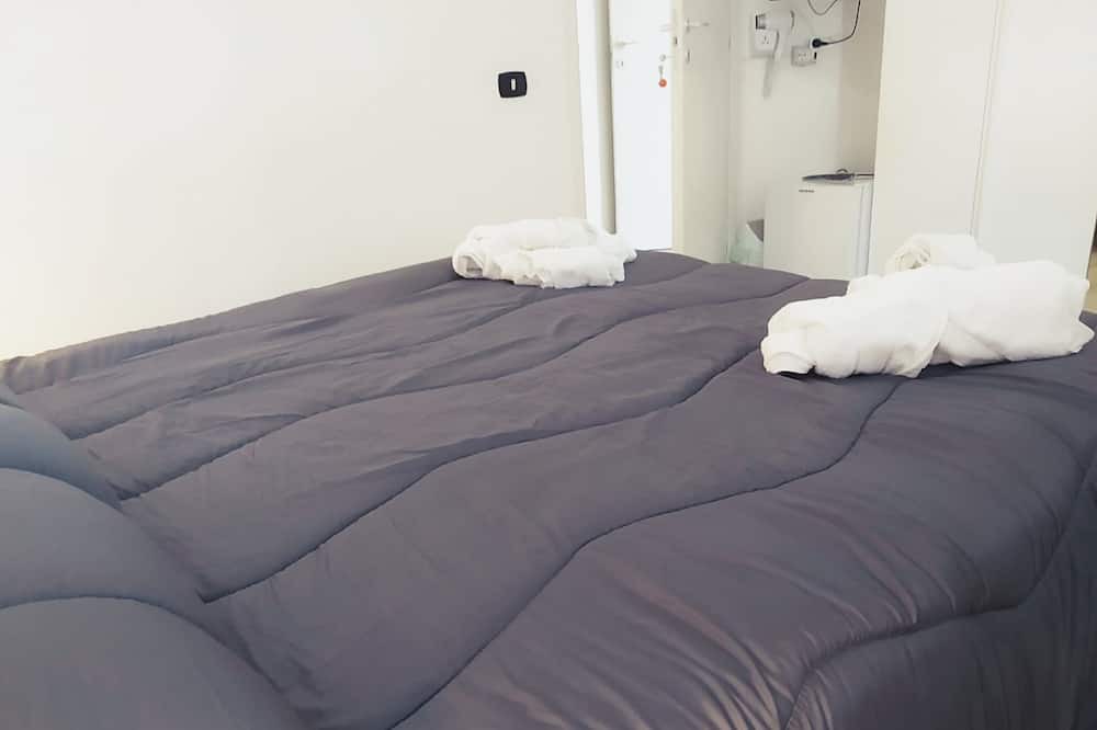 Photo of Bedroom in Milis