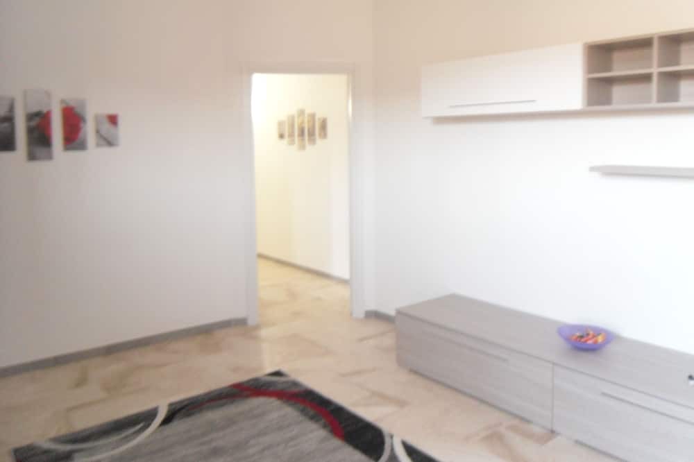 Photo of Bedroom in Milis