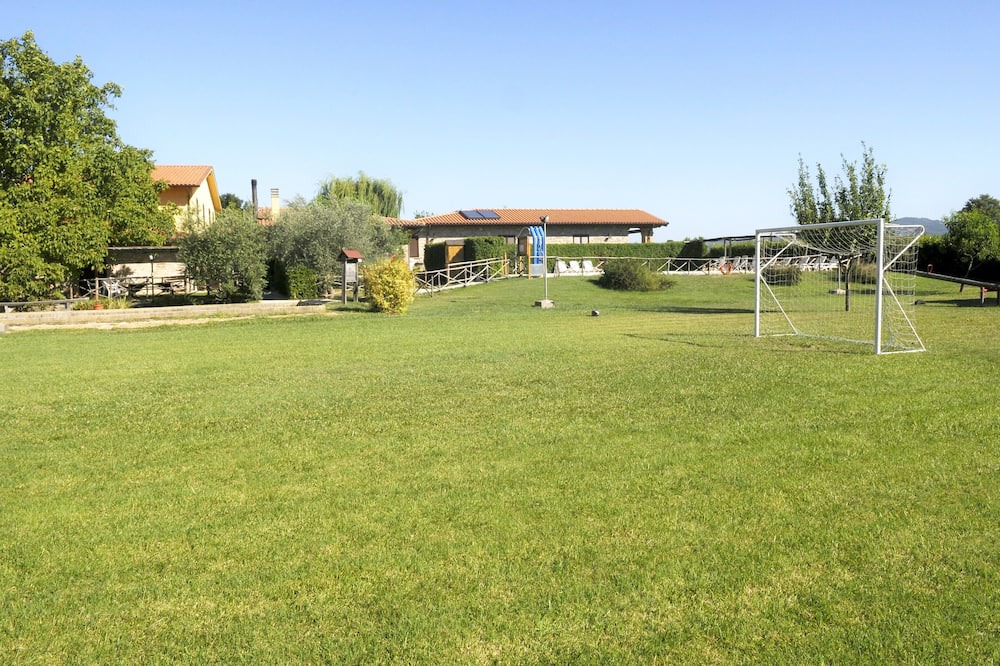 Photo of Outdoor in Santa Maria degli Angeli