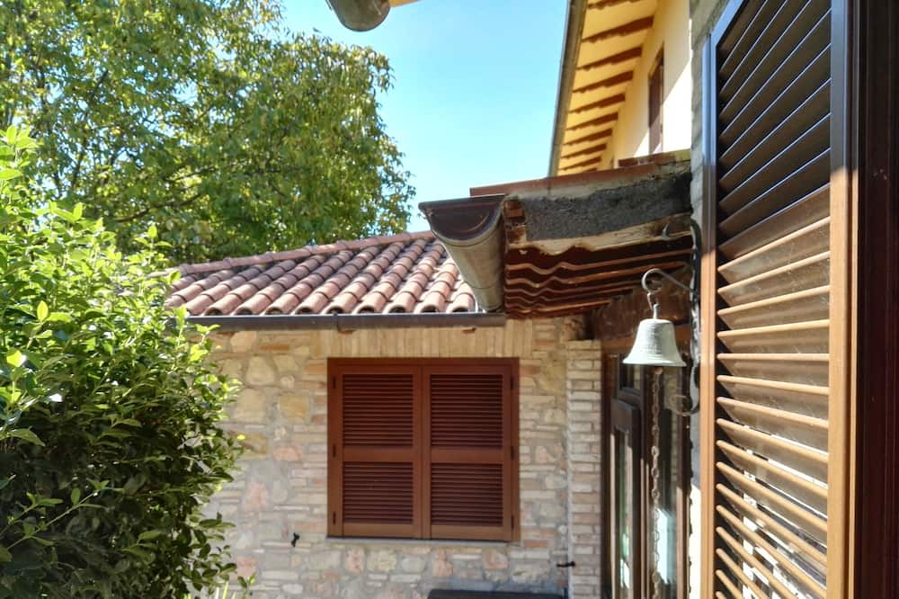 Photo of Outdoor in Santa Maria degli Angeli