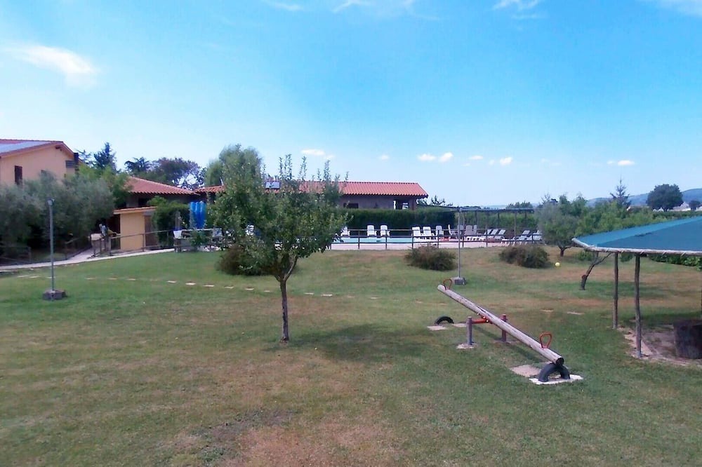 Photo of Outdoor in Santa Maria degli Angeli