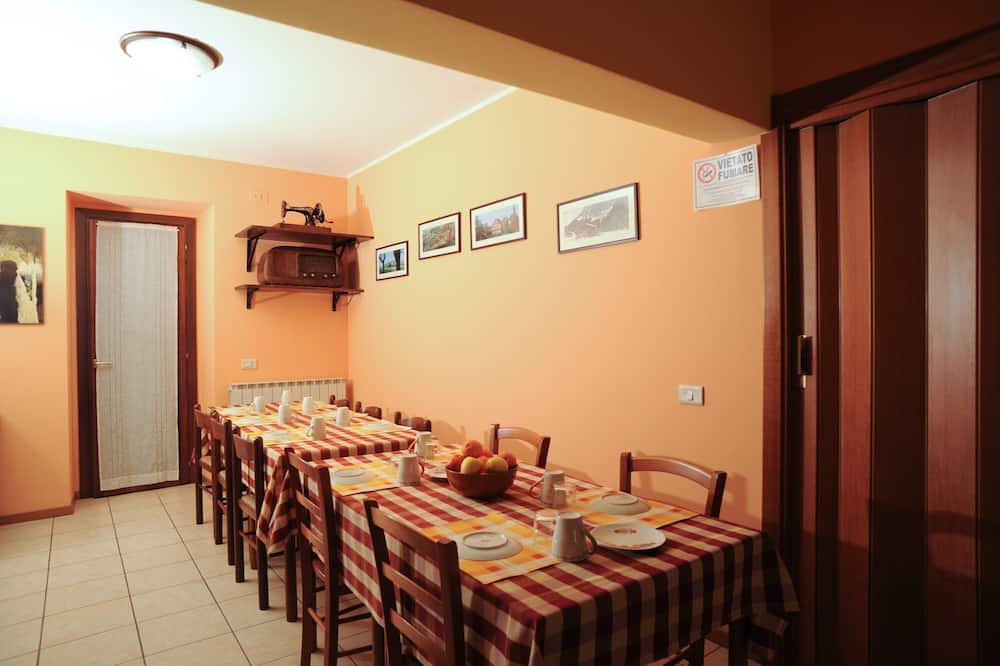Photo of Kitchen in Santa Maria degli Angeli