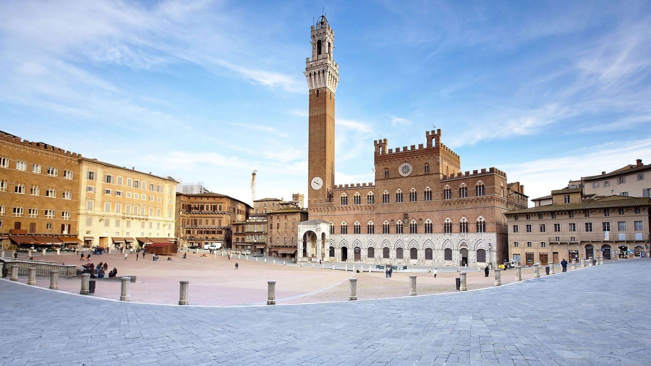 Photo of Outdoor in Marciano della Chiana
