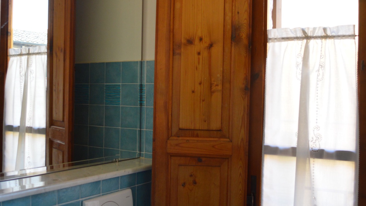 Photo of Others in Marciano della Chiana