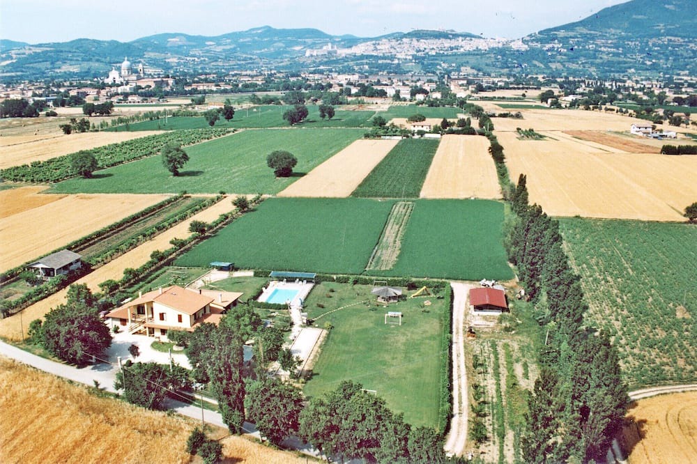 Photo of Others in Santa Maria degli Angeli