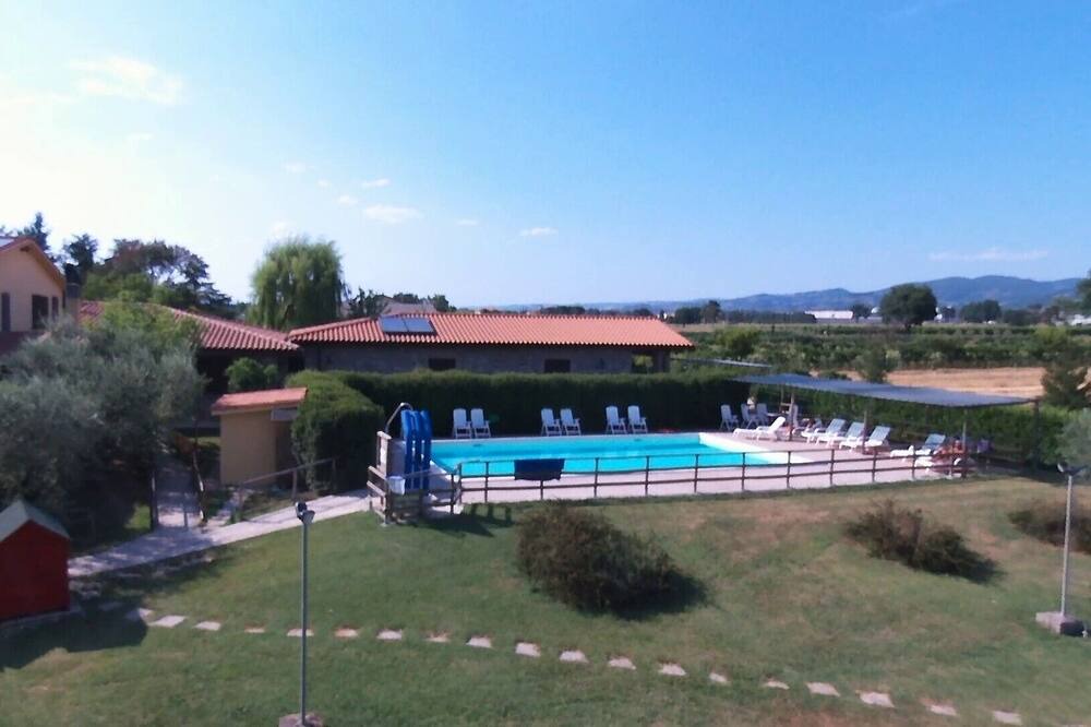 Photo of Outdoor in Santa Maria degli Angeli