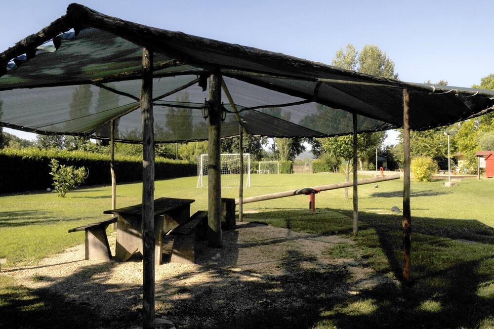 Photo of Outdoor in Santa Maria degli Angeli