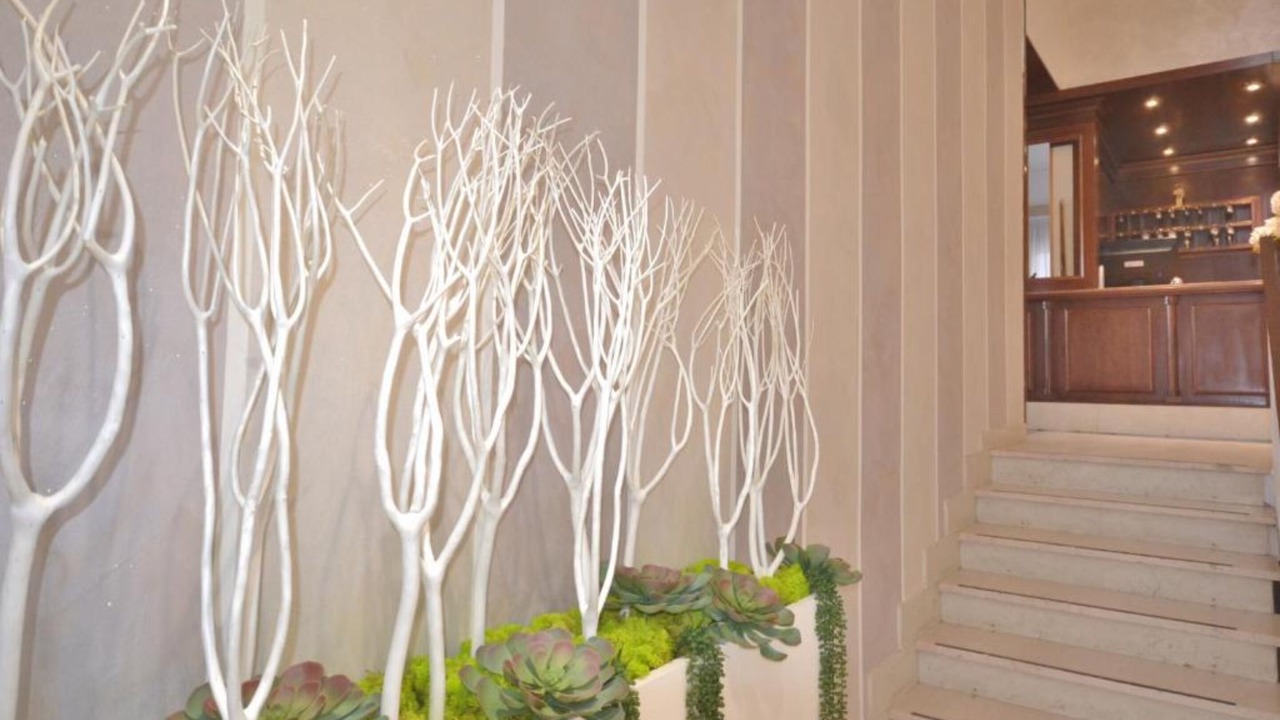 Photo of Others in Bordighera