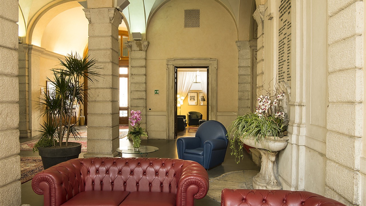 Photo of Others in Brescia Antica