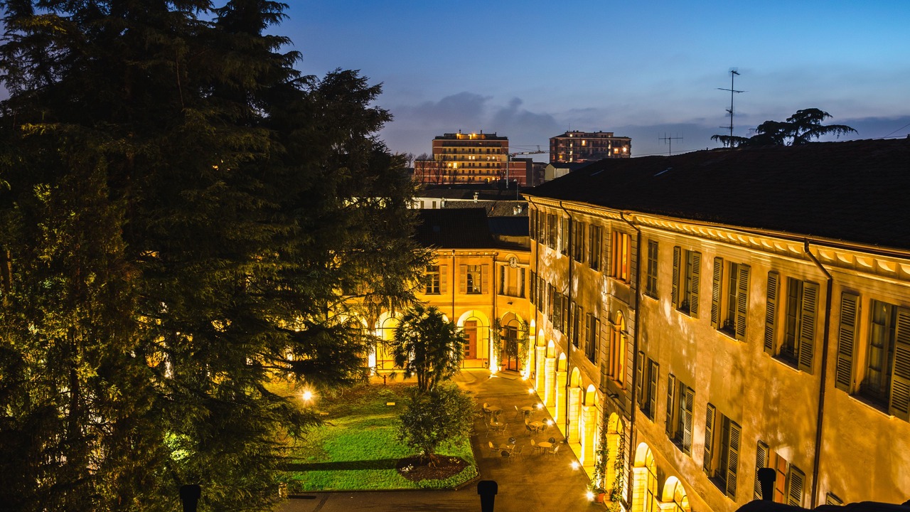 Photo of Outdoor in Brescia Antica