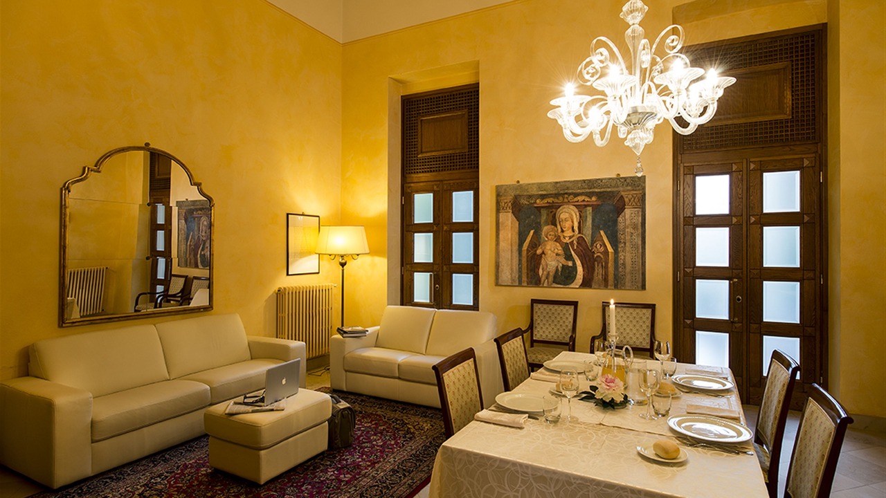 Photo of Outdoor in Brescia Antica