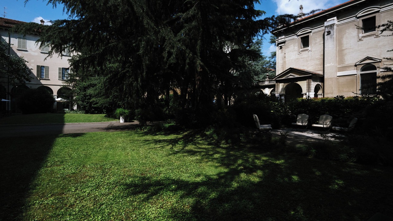 Photo of Outdoor in Brescia Antica