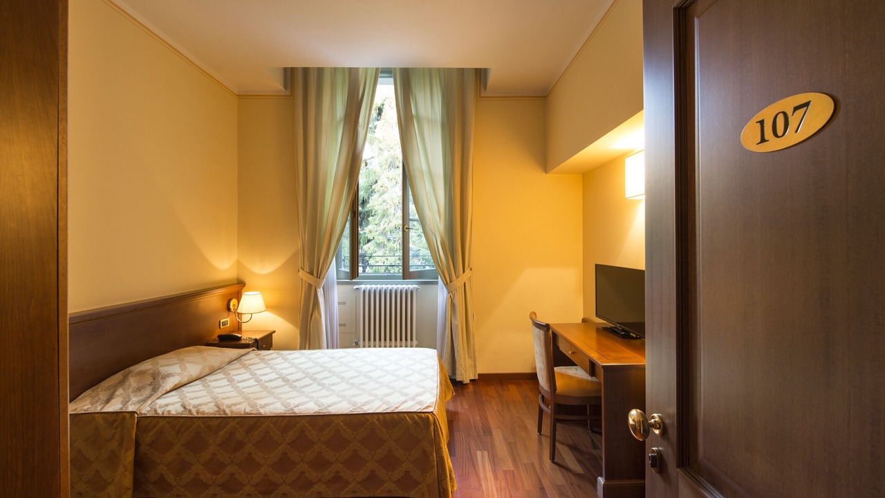 Photo of Outdoor in Brescia Antica