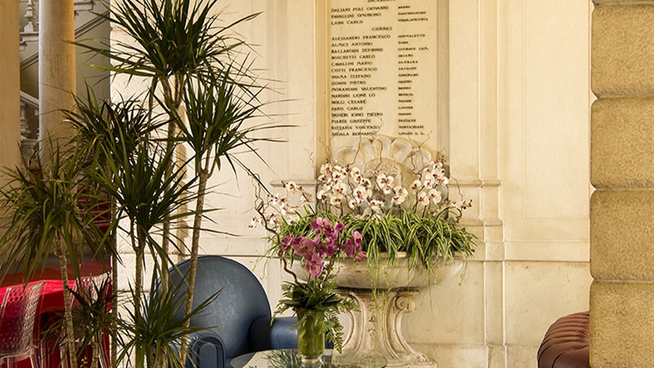 Photo of Others in Brescia Antica
