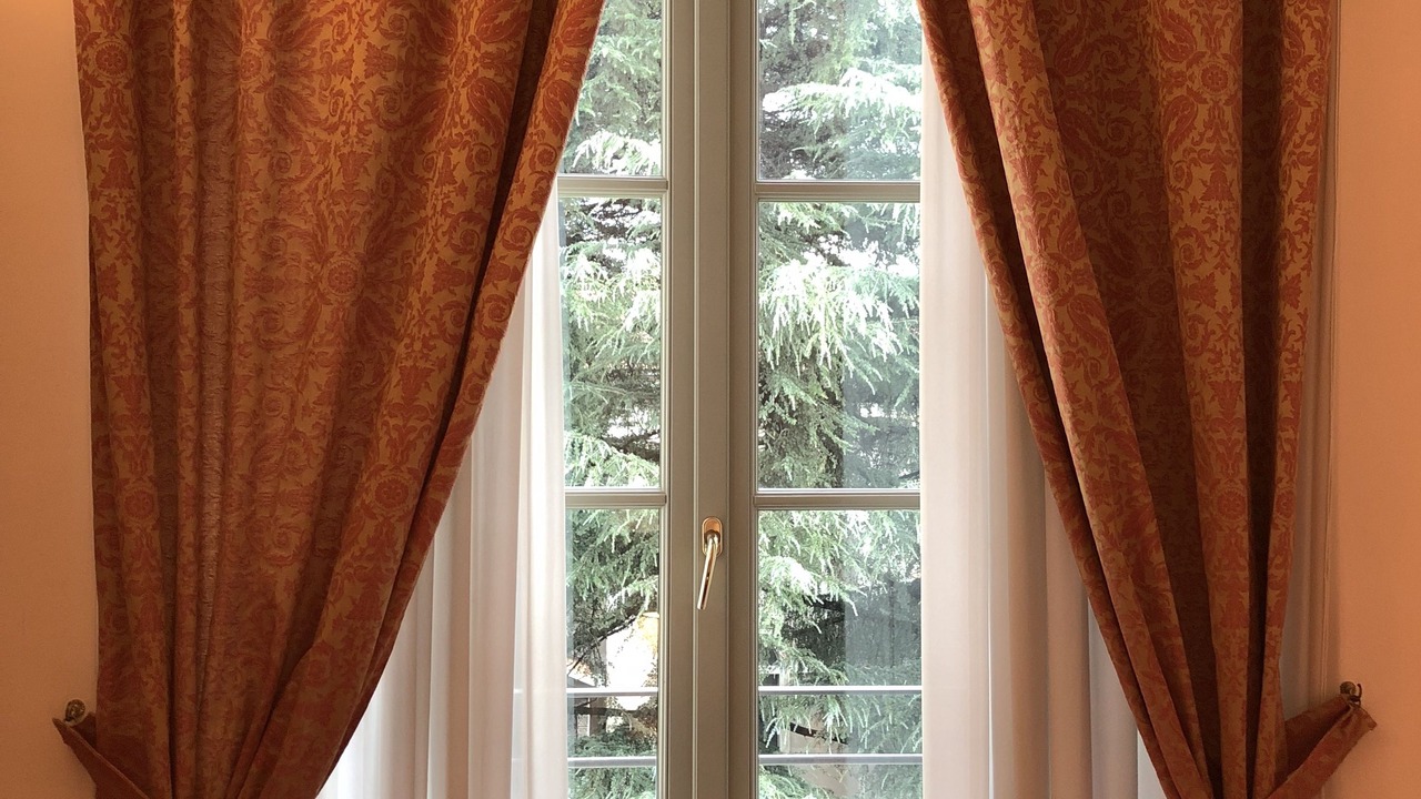 Photo of Outdoor in Brescia Antica