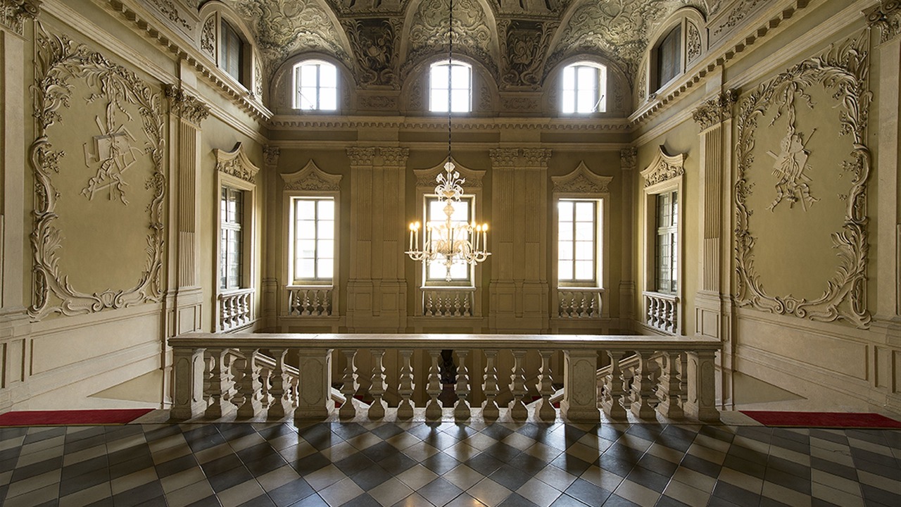 Photo of Others in Brescia Antica