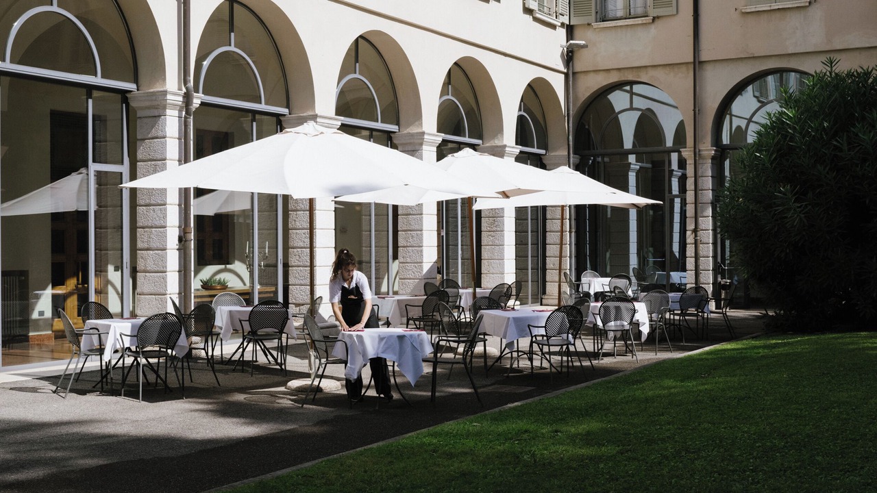 Photo of Others in Brescia Antica