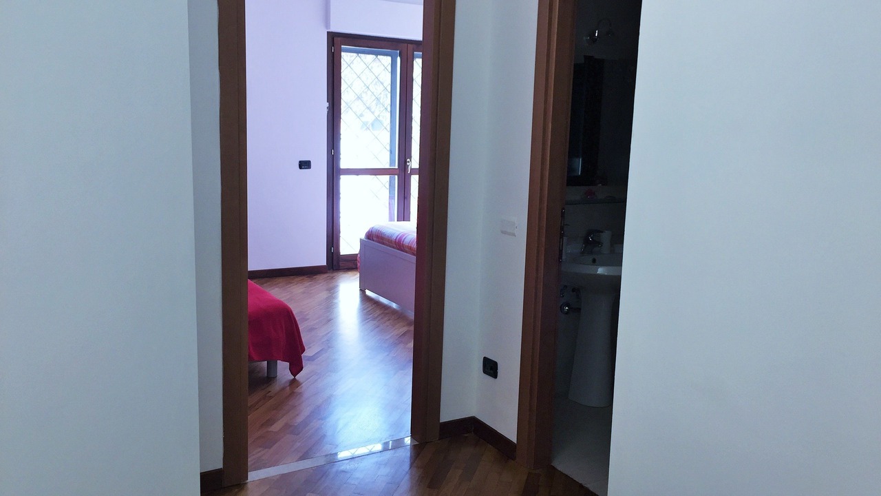 Photo of Bedroom in Centro Giano