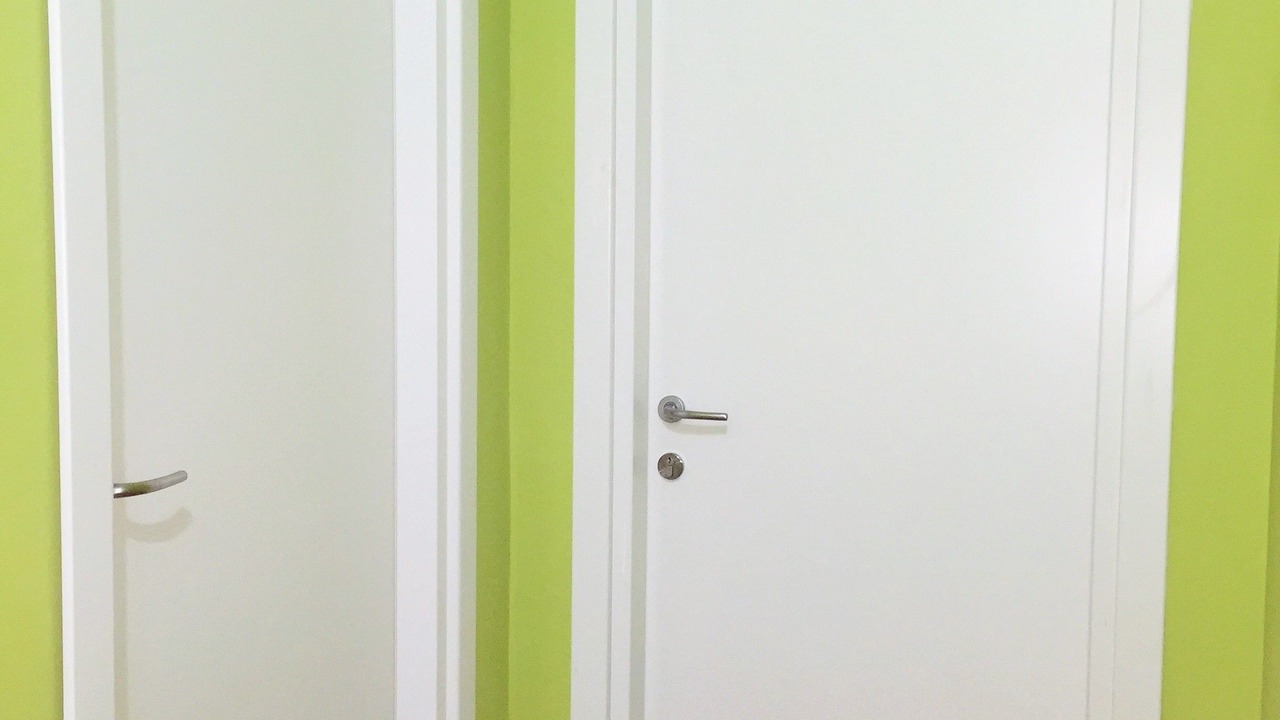 Photo of Bedroom in Centro Giano