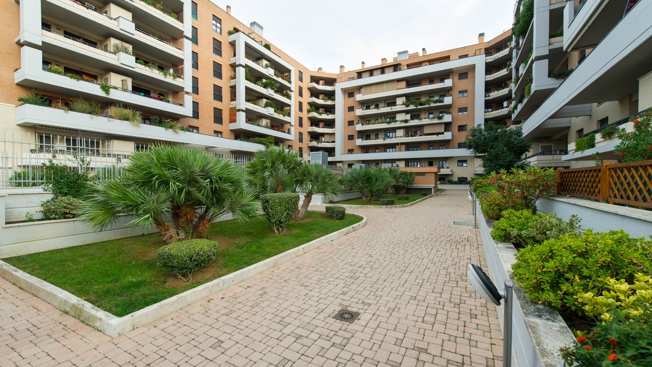 Photo of Outdoor in Centro Giano