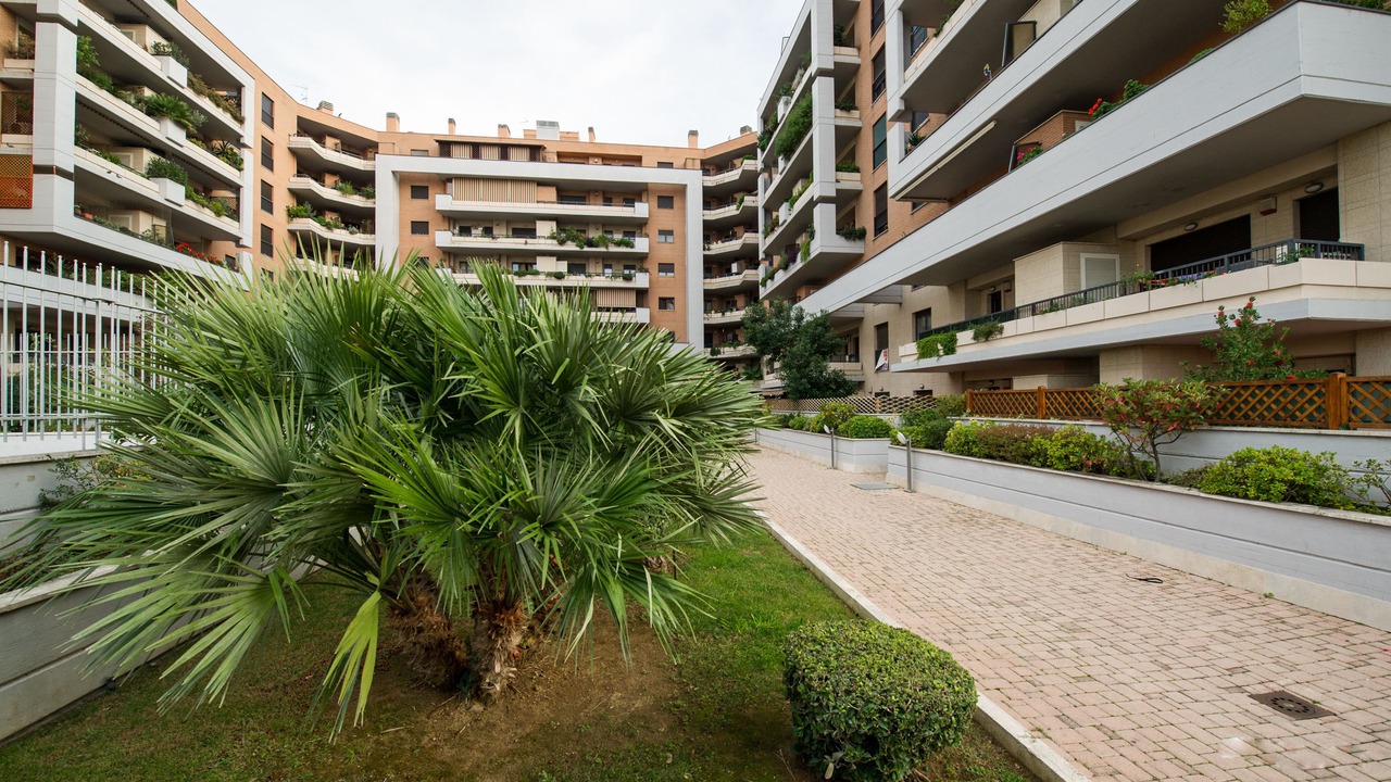 Photo of Outdoor in Centro Giano