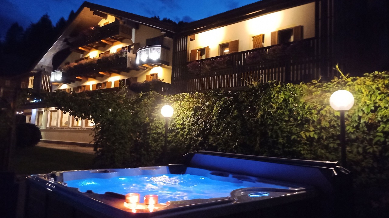 Photo of Outdoor in Pie Falcade