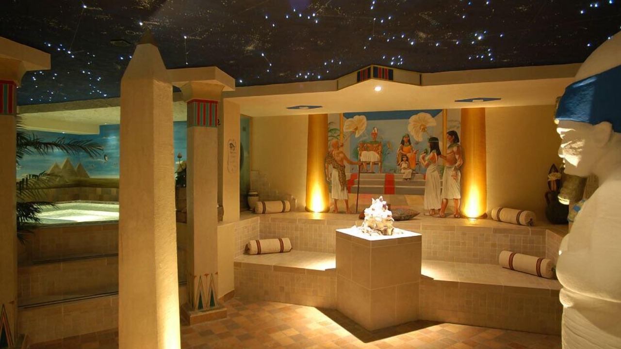 Photo of Livingroom in Pie Falcade