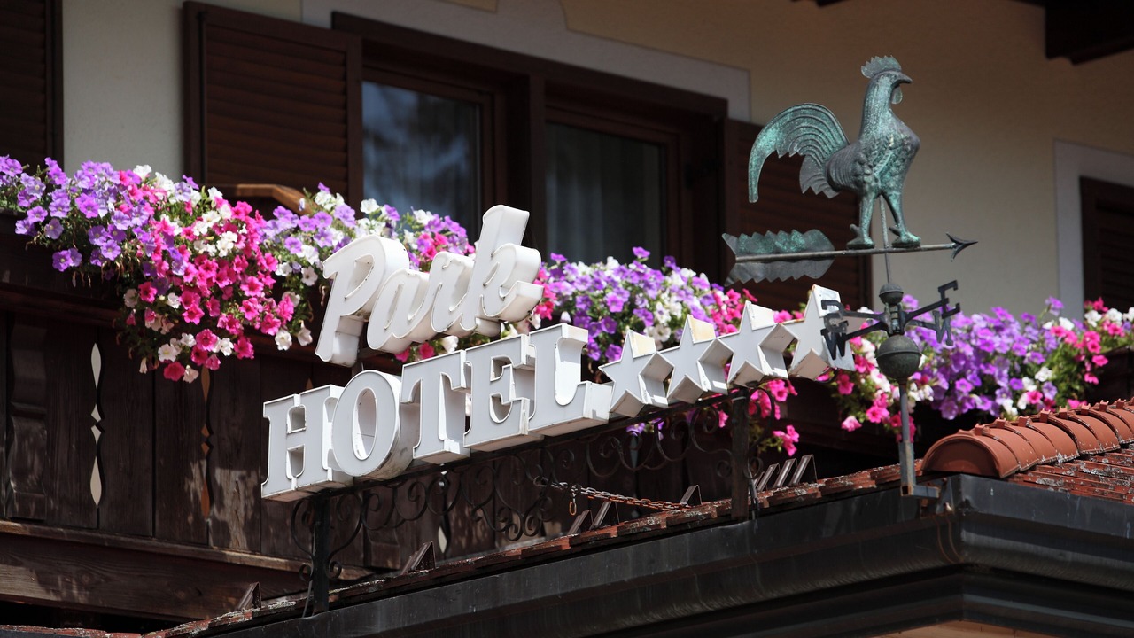 Photo of Outdoor in Pie Falcade