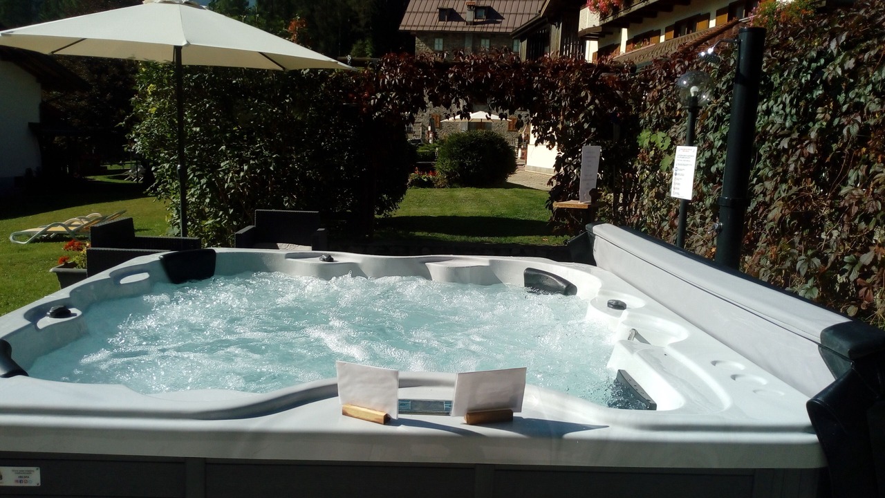 Photo of Outdoor in Pie Falcade