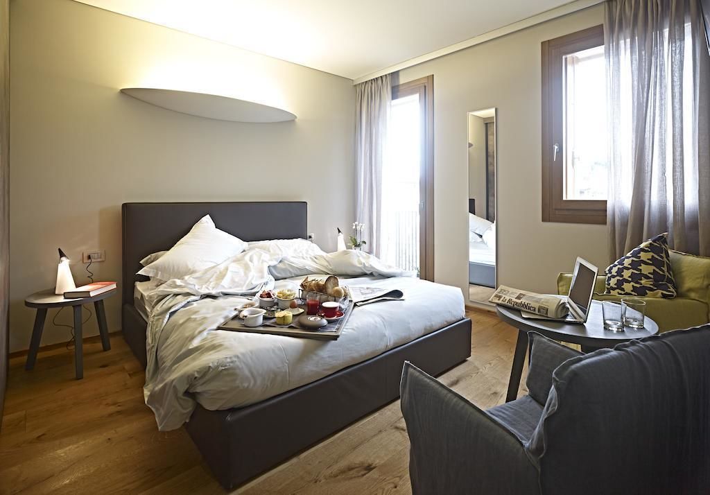 Photo of Bedroom in Barbarano Vicentino