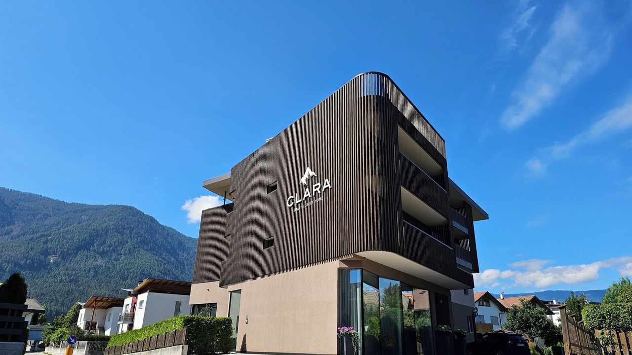 Photo of Outdoor in Riscone