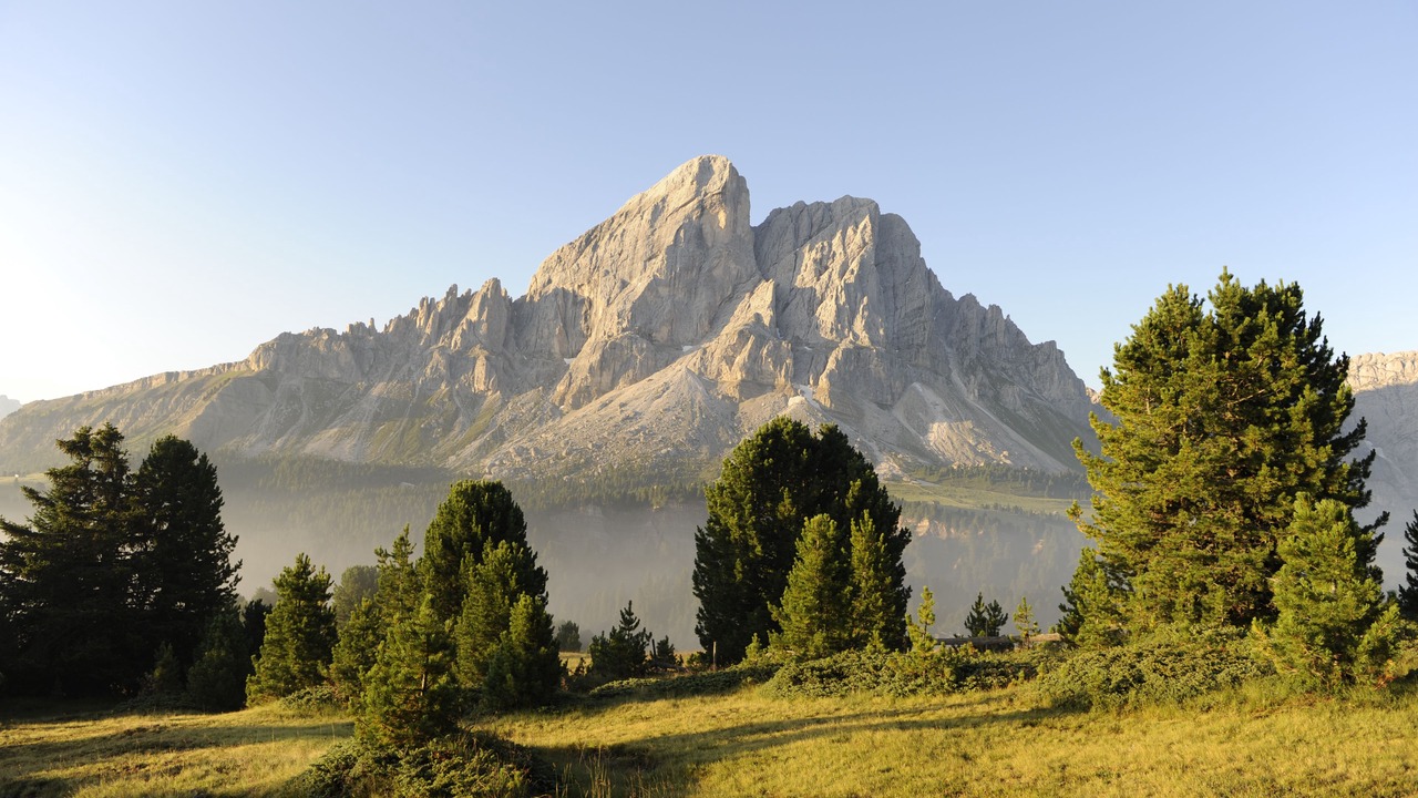 Photo of Outdoor in Riscone