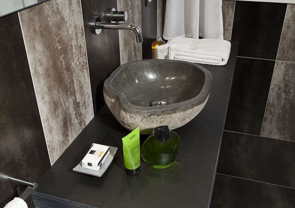 Photo of Bathroom in Pedeguarda di Follina